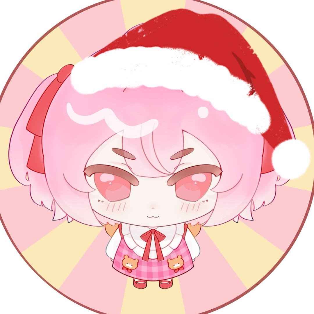 橙一退就是一杯汁🌻