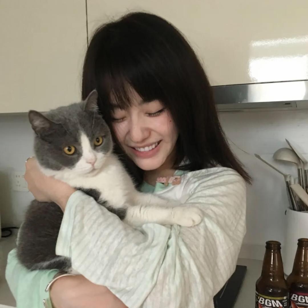 甜田