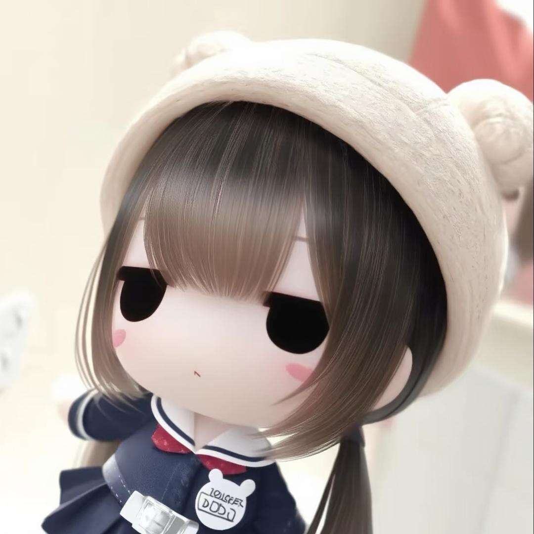 霸道自己狠狠宠