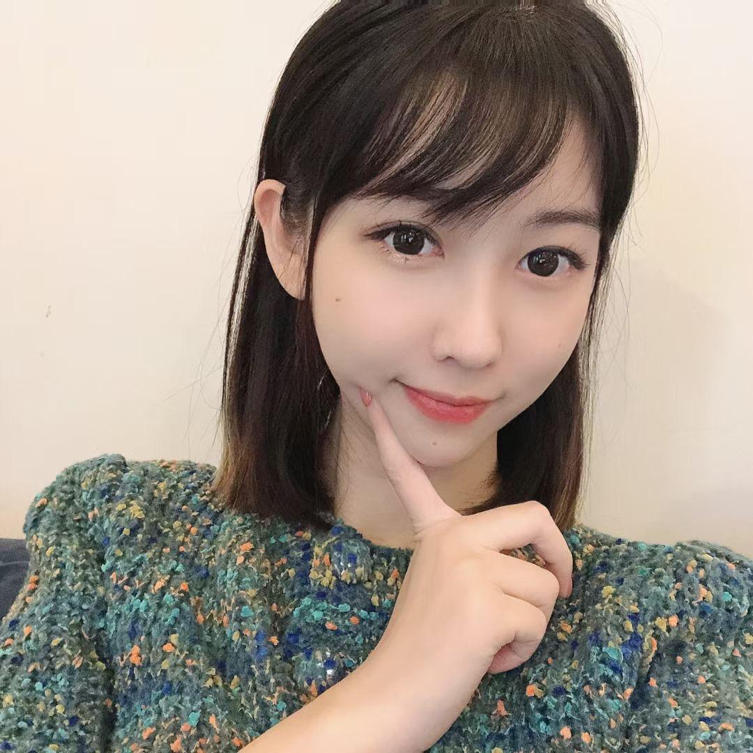 小睿儿