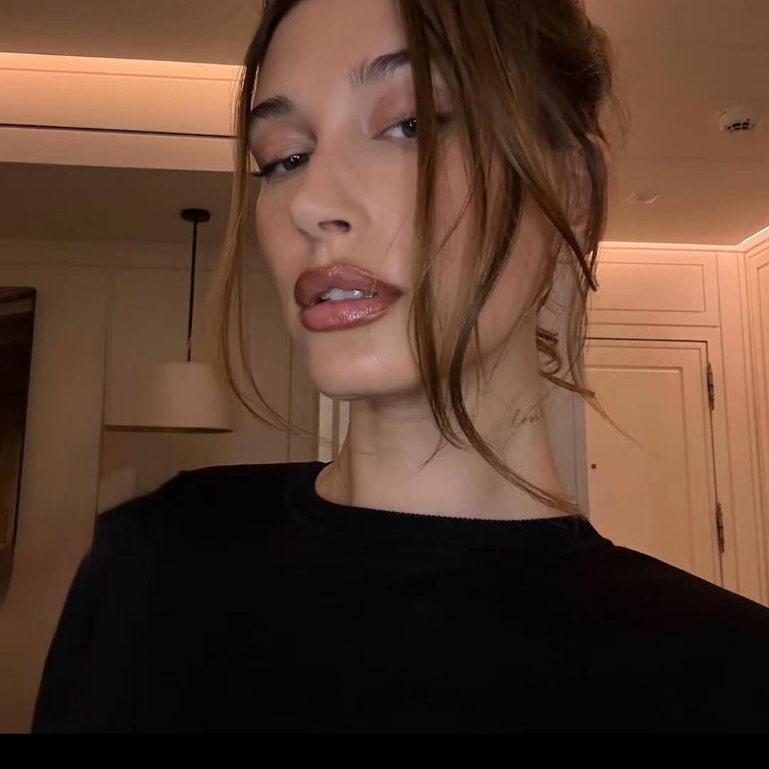 𝓐𝓶𝓲𝓷𝓪.¢