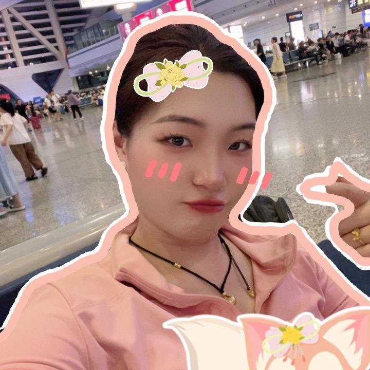 王洁呀！