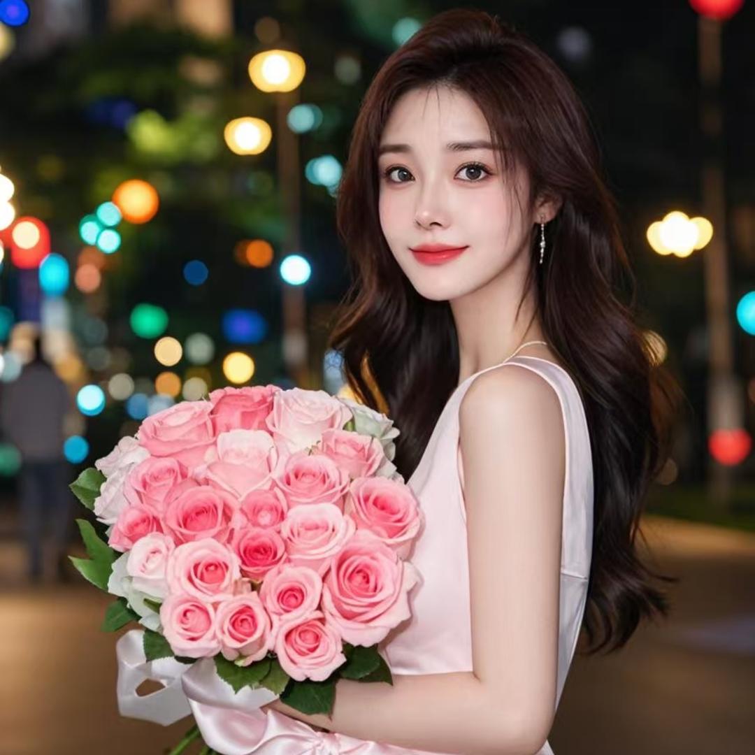 @力力