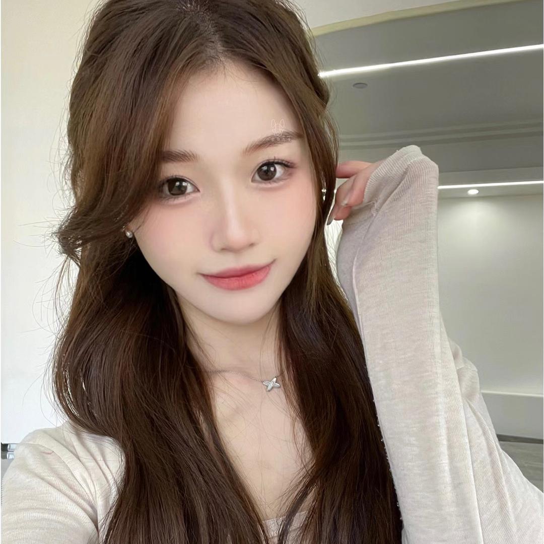 👑爱莎❄️