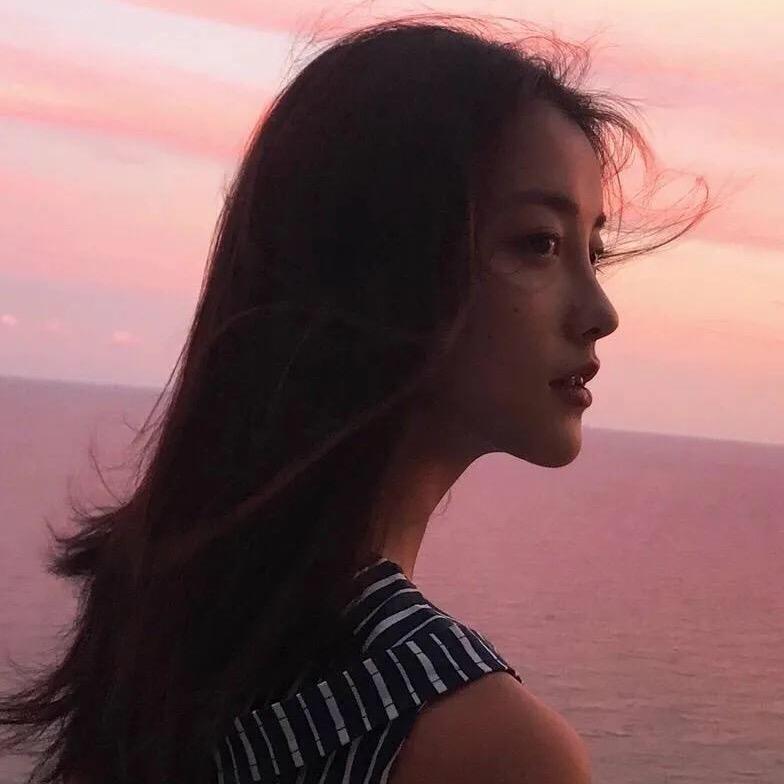 芳芳哦