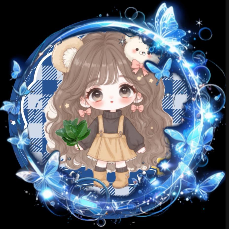 ᰔᩚ 小蝴蝶ঞོ ﹏ஐ ˠᴳ🍰