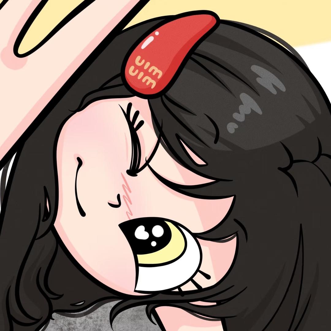 池乐乐ya