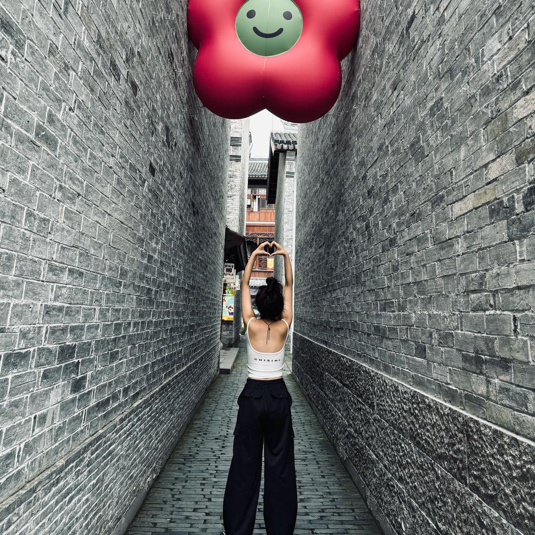 ____聪姐姐