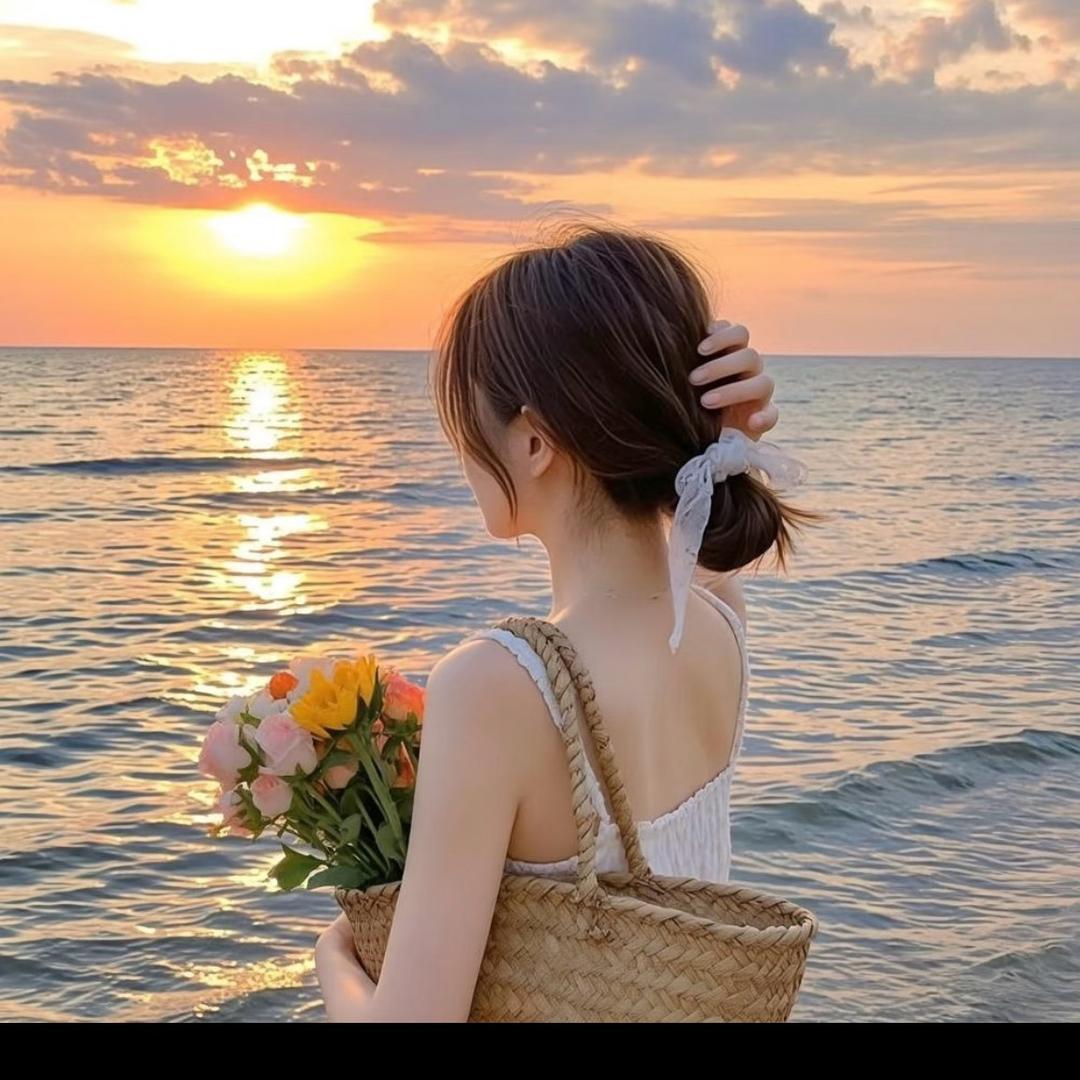 是蛋黄派吖💛