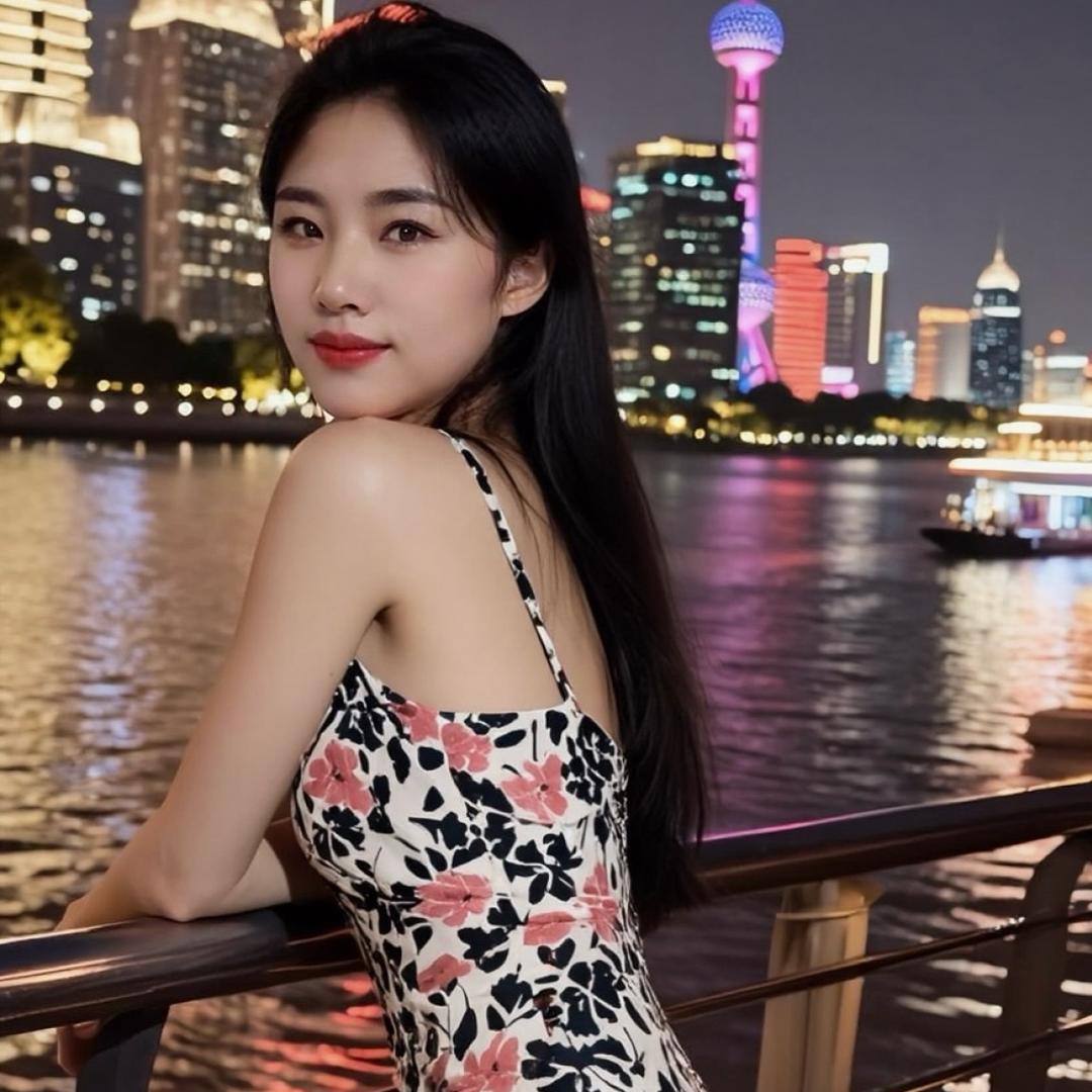 我非柠檬❤为何心酸