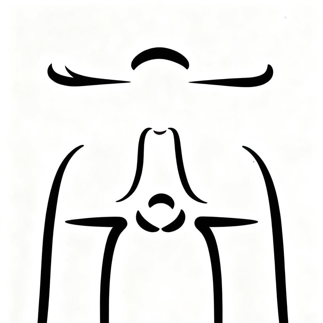 天下第一财神子