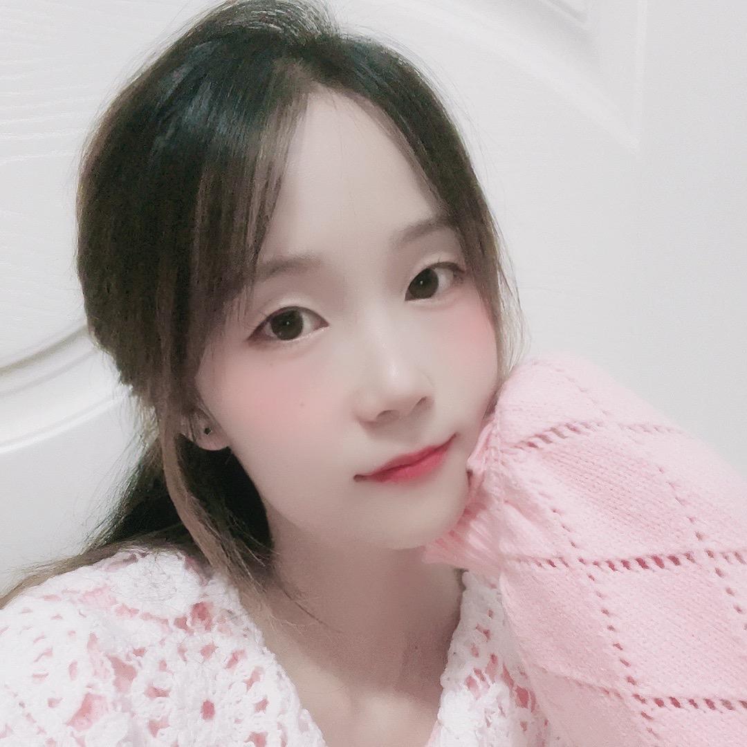 萍崽儿