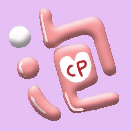 嗑糖泡泡机