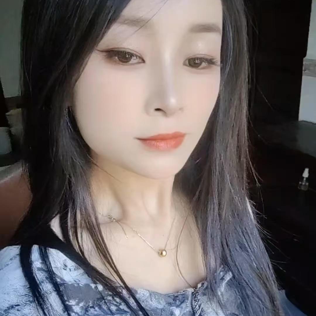 钰钰