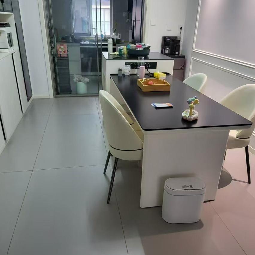 全品类商家（素材拍摄）