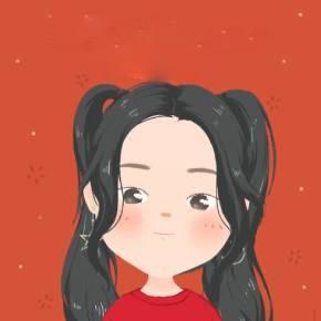 震震有料