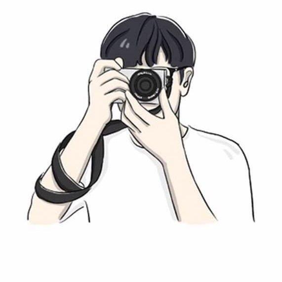 🌈大师兄·起航（足浴招客理·技师）