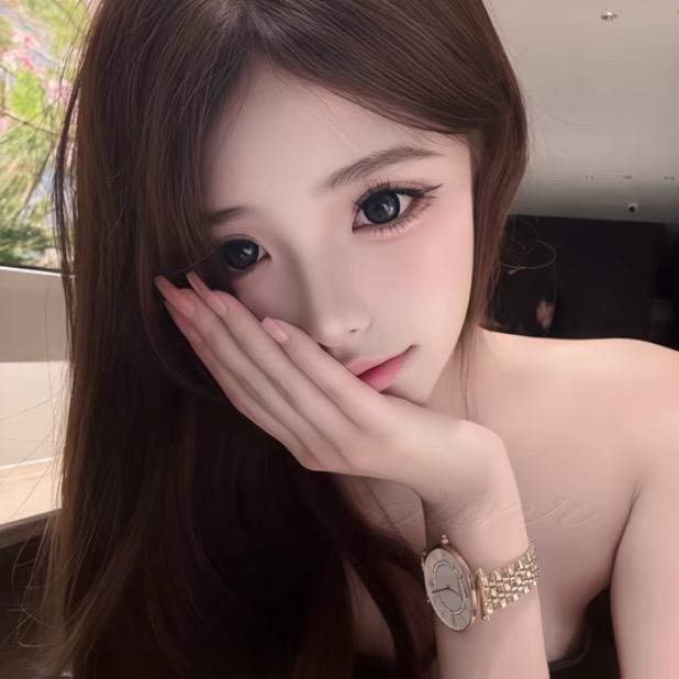 🍡