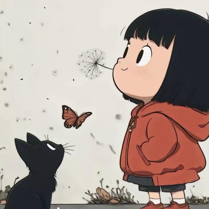 🕊꧔ꦿ᭄ 記憶꧔ꦿ᭄🕊