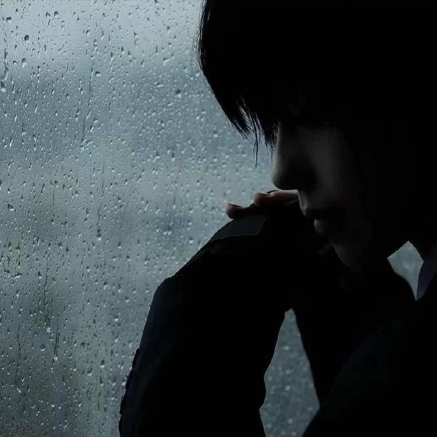 永远（战神 补分 晋级赛）