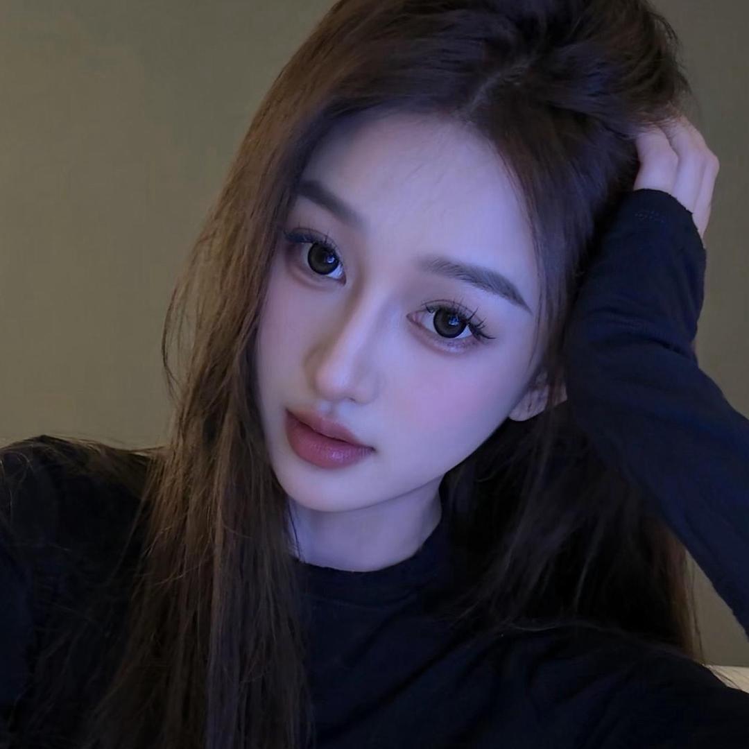 十七🧚