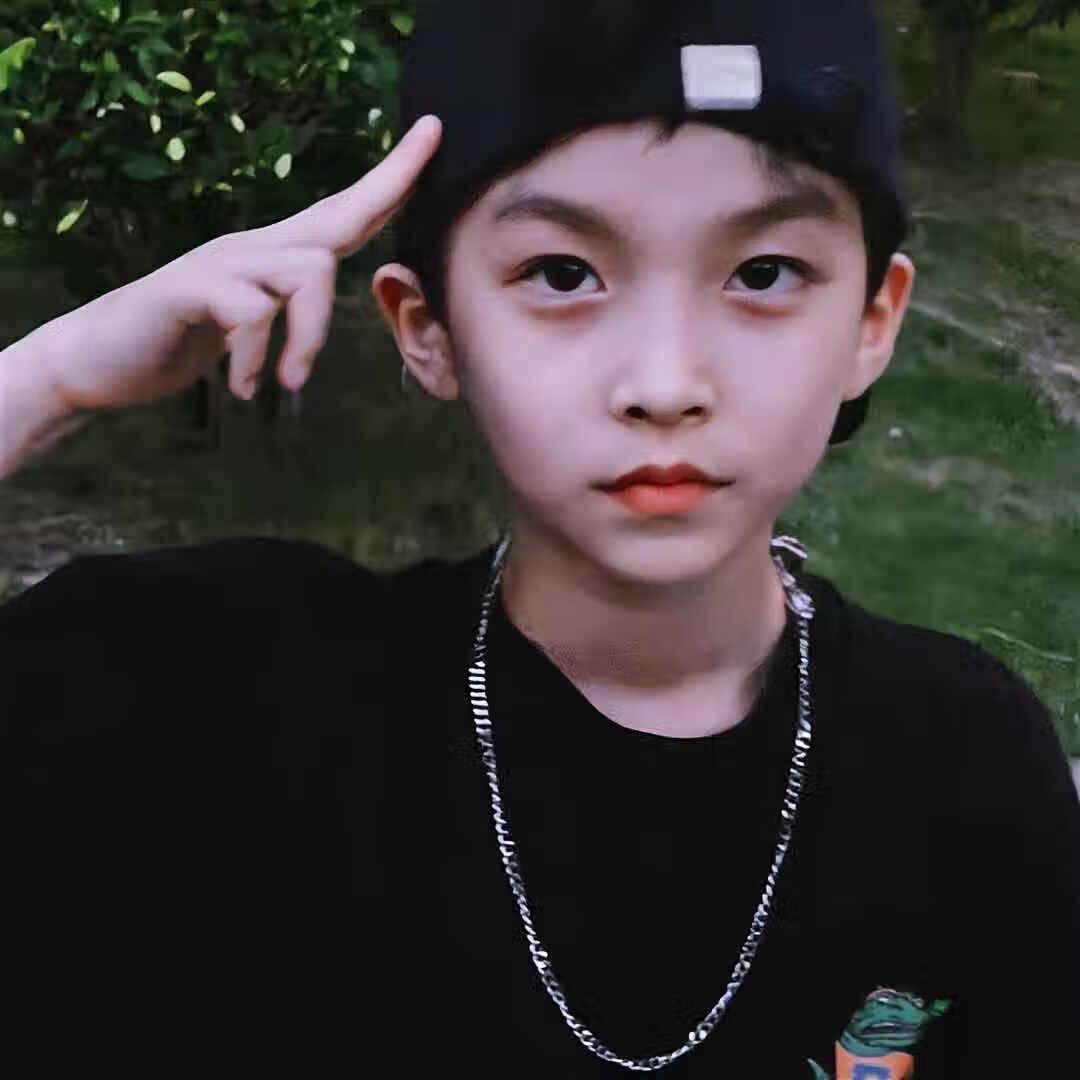 🌈小宇