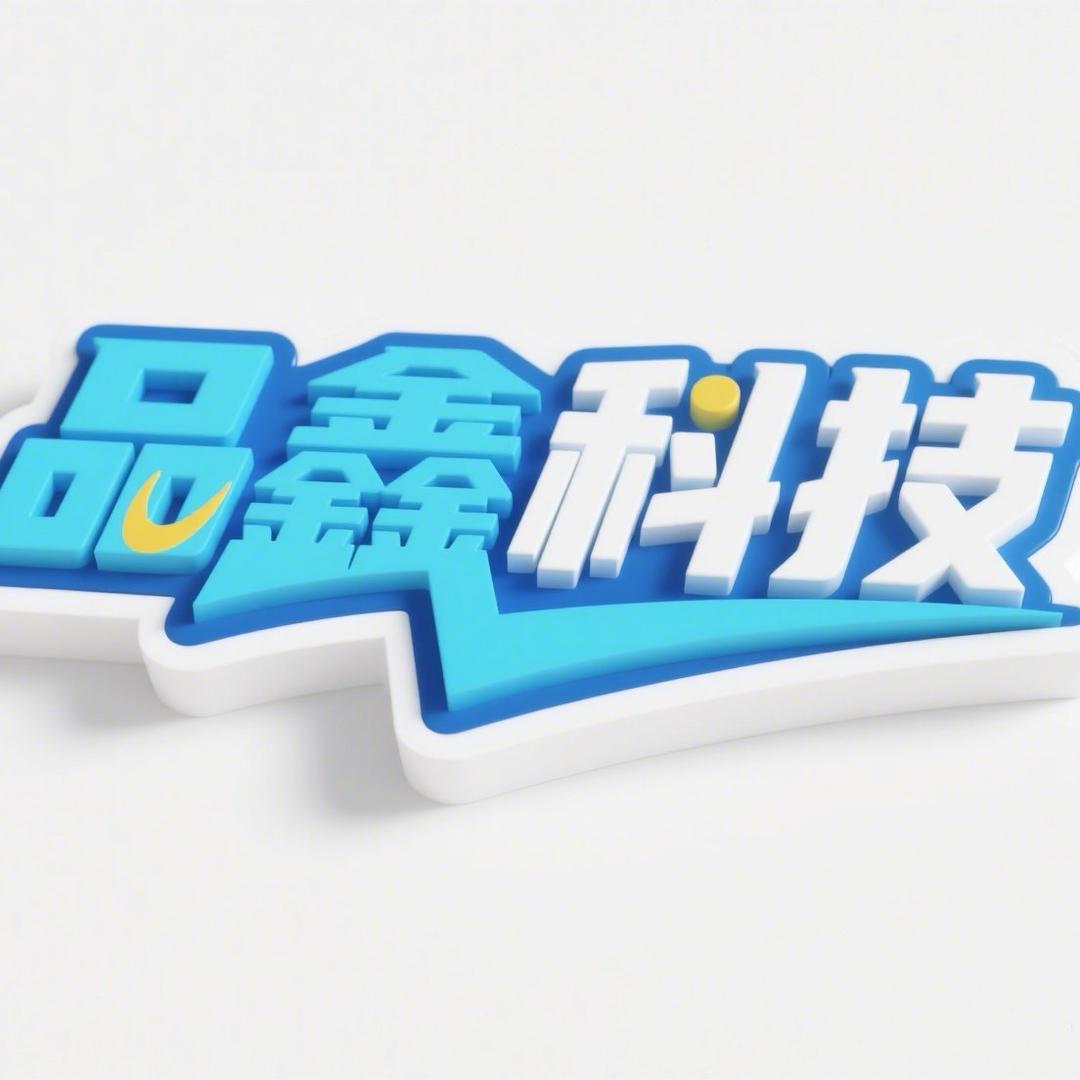 郴州手机外观划痕磕碰掉漆修复