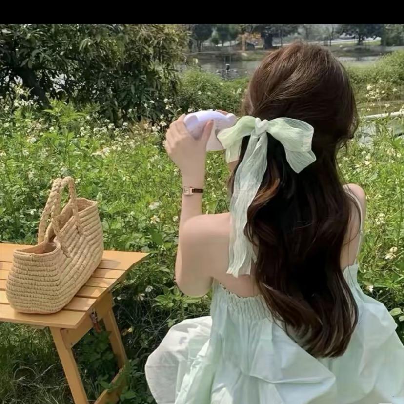 茜茜日记📕