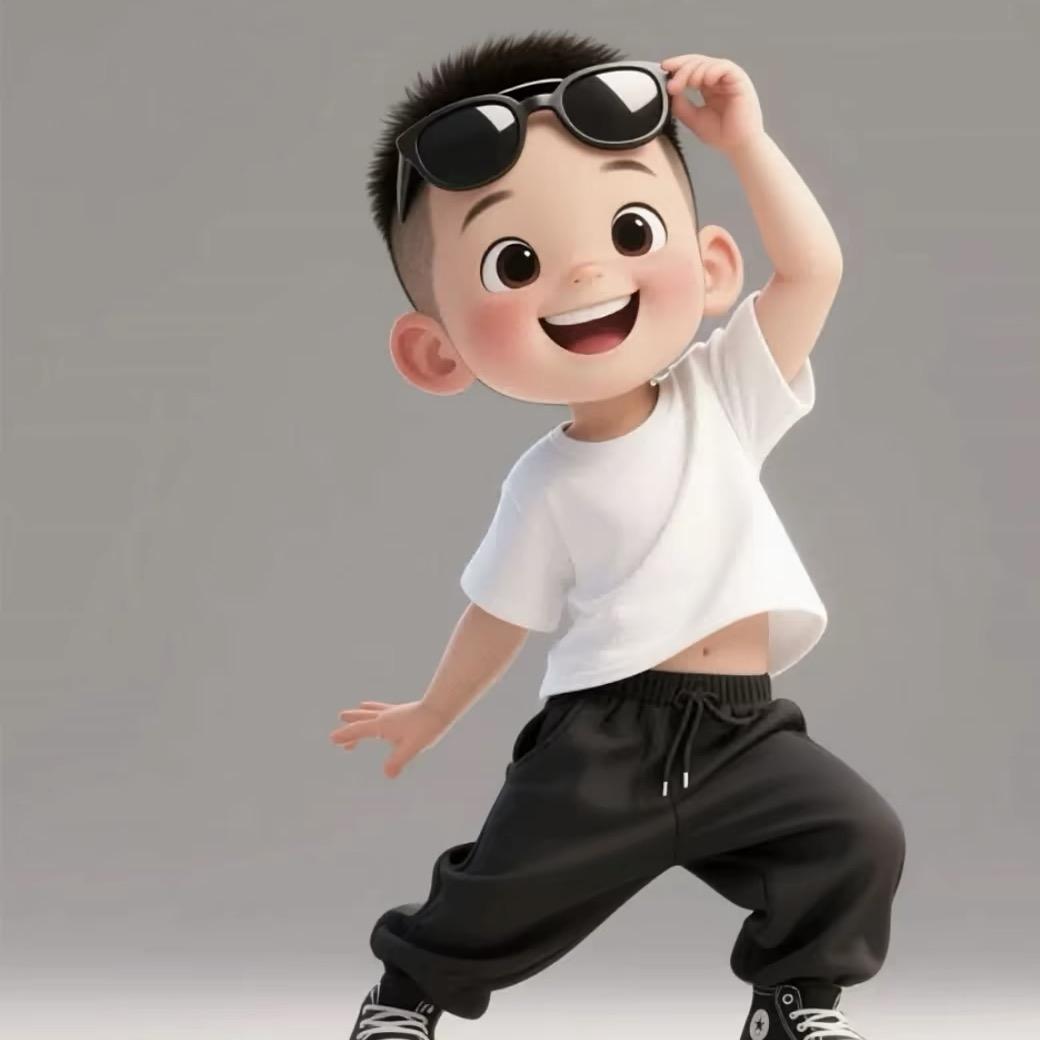 平安·喜樂｜萬事·順意