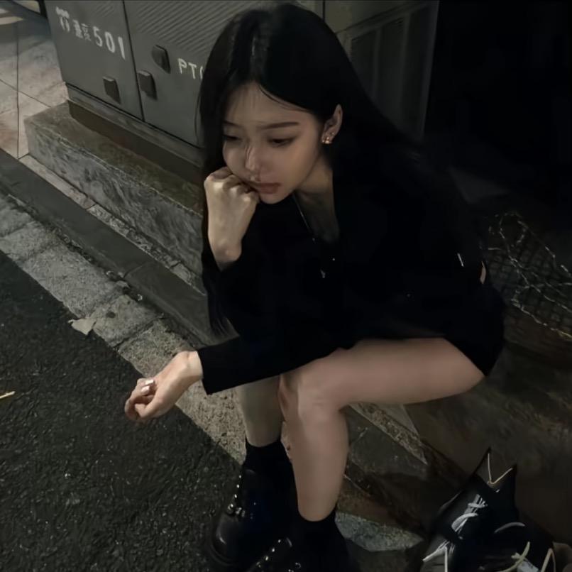 尔尔.