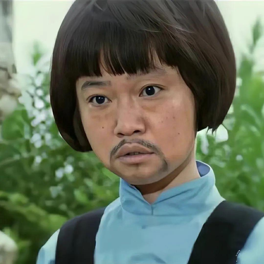 張張辣|（发财版)