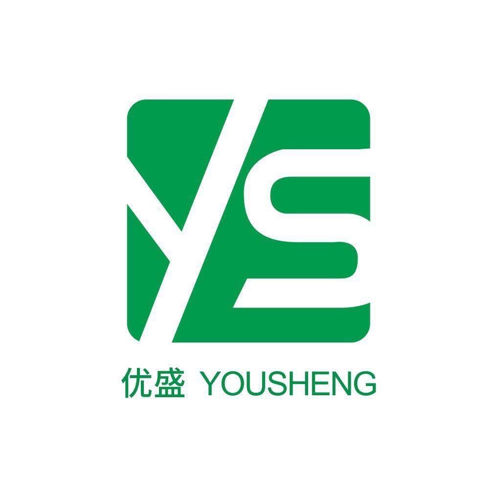 林杨平