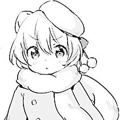 海林爱读书✨@抖音