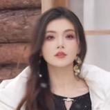 千屿sheila每日穿搭