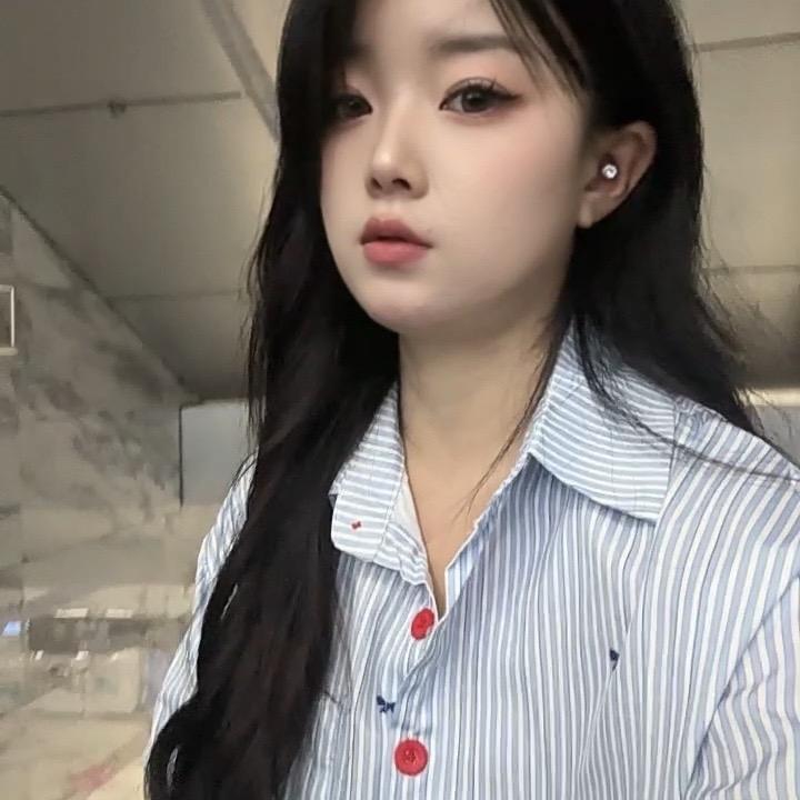 盛霖轩.霖婉儿.605