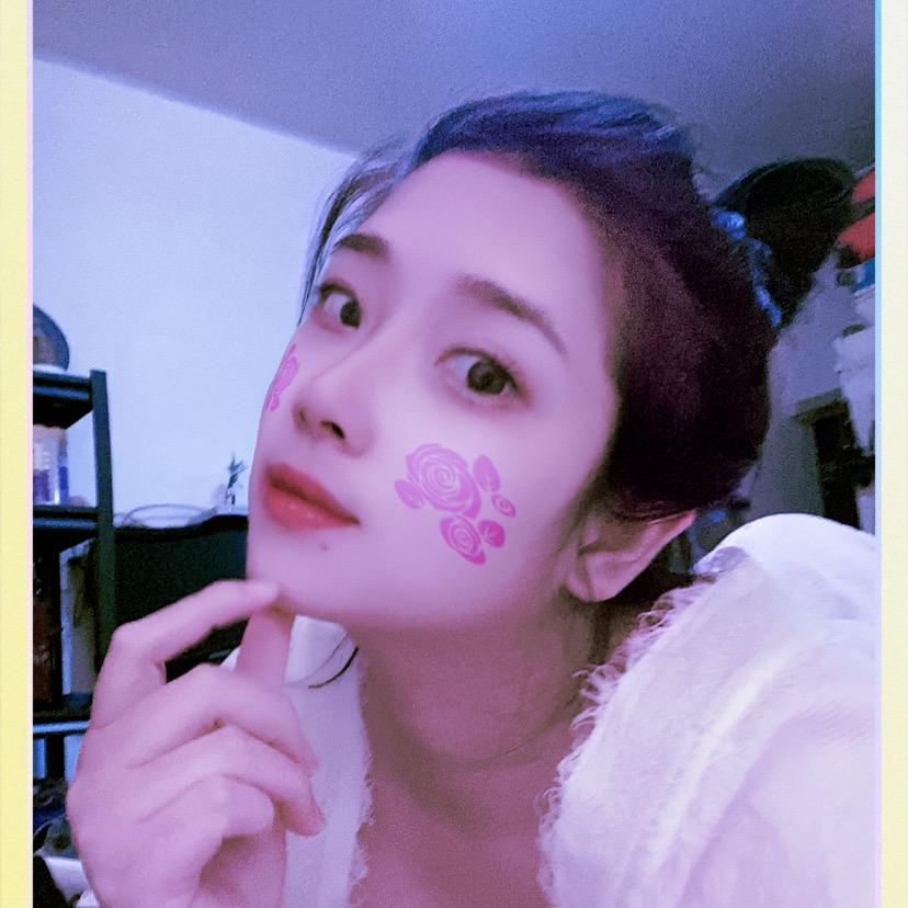 胡小鱼