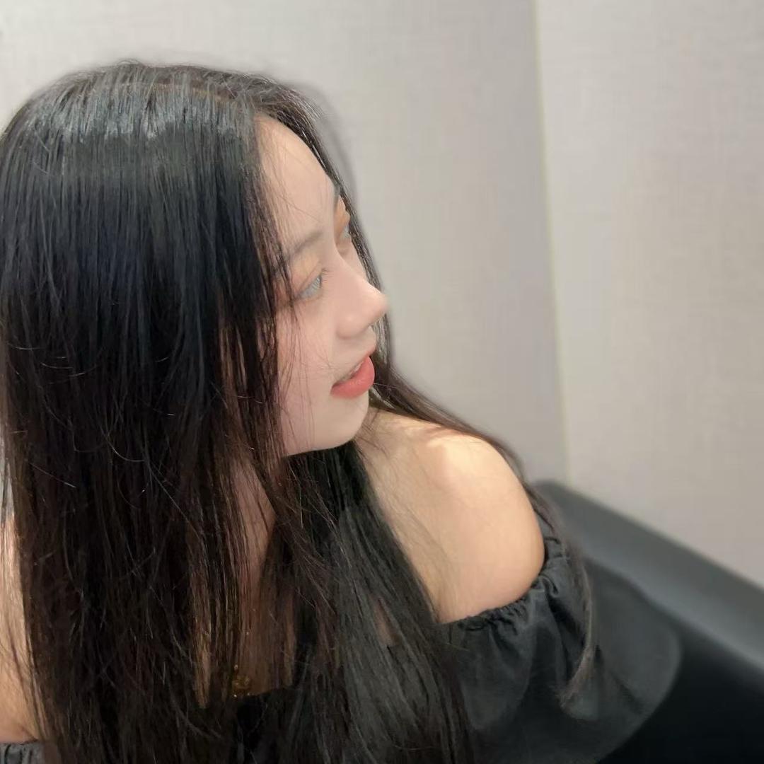 生琼妹妹