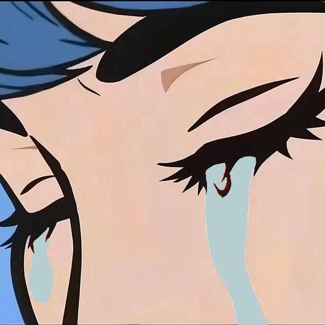 阳了又阳