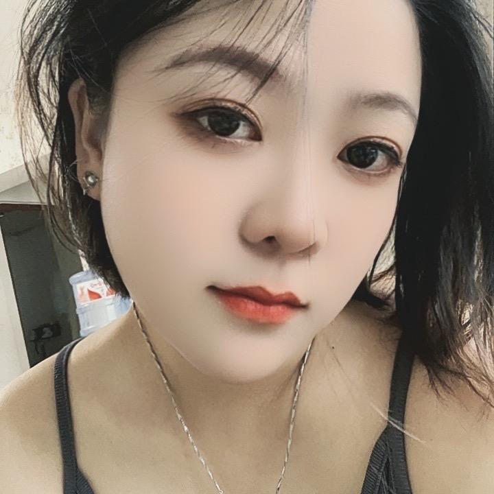 好奇~^_^~害死猫