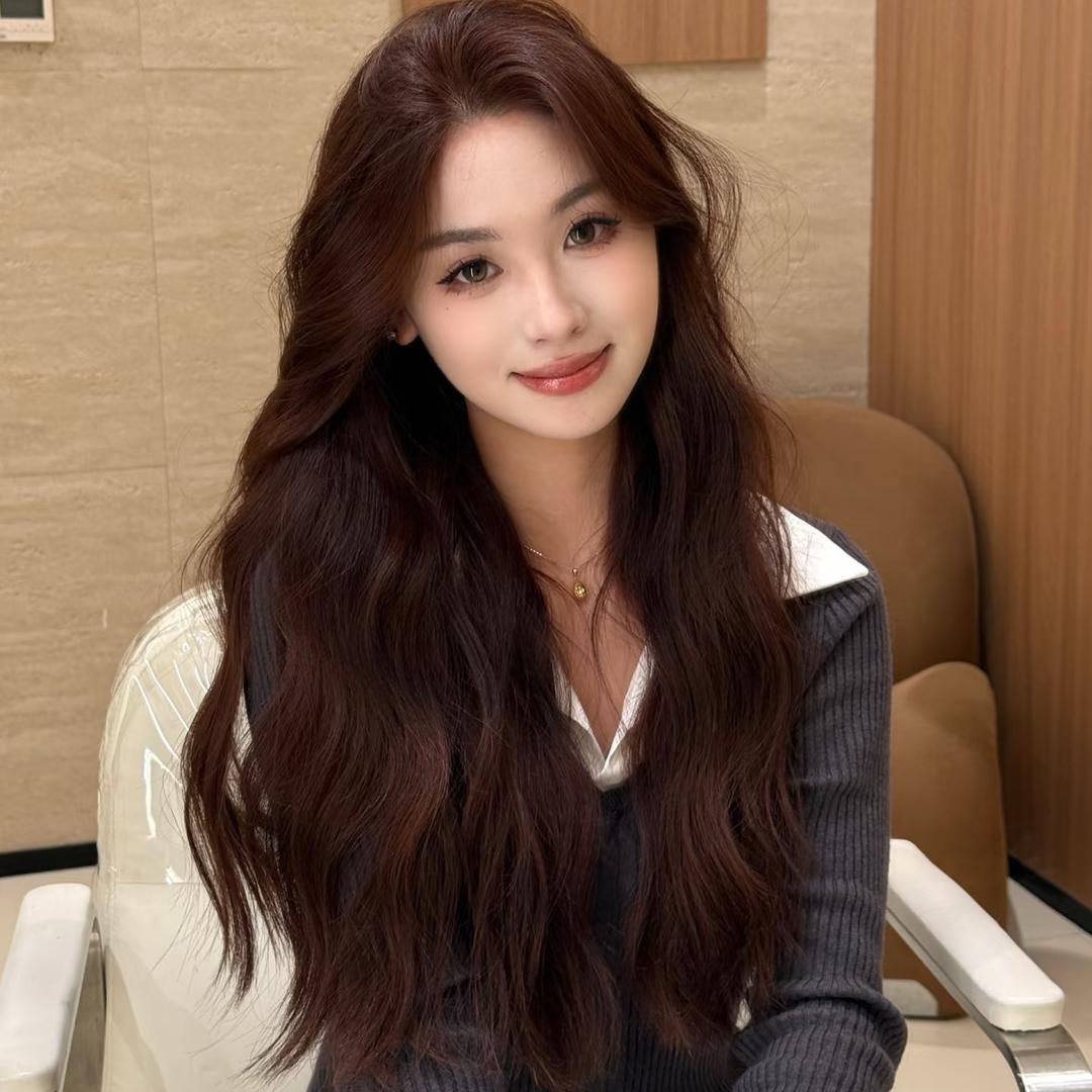 重庆梵沐专业接发