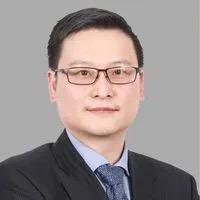 黄主任专注美白