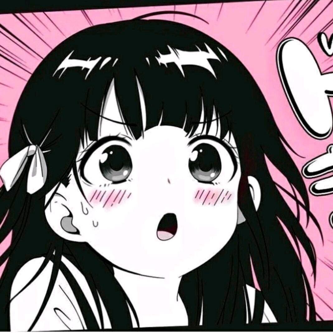 莓泥啥事🌷