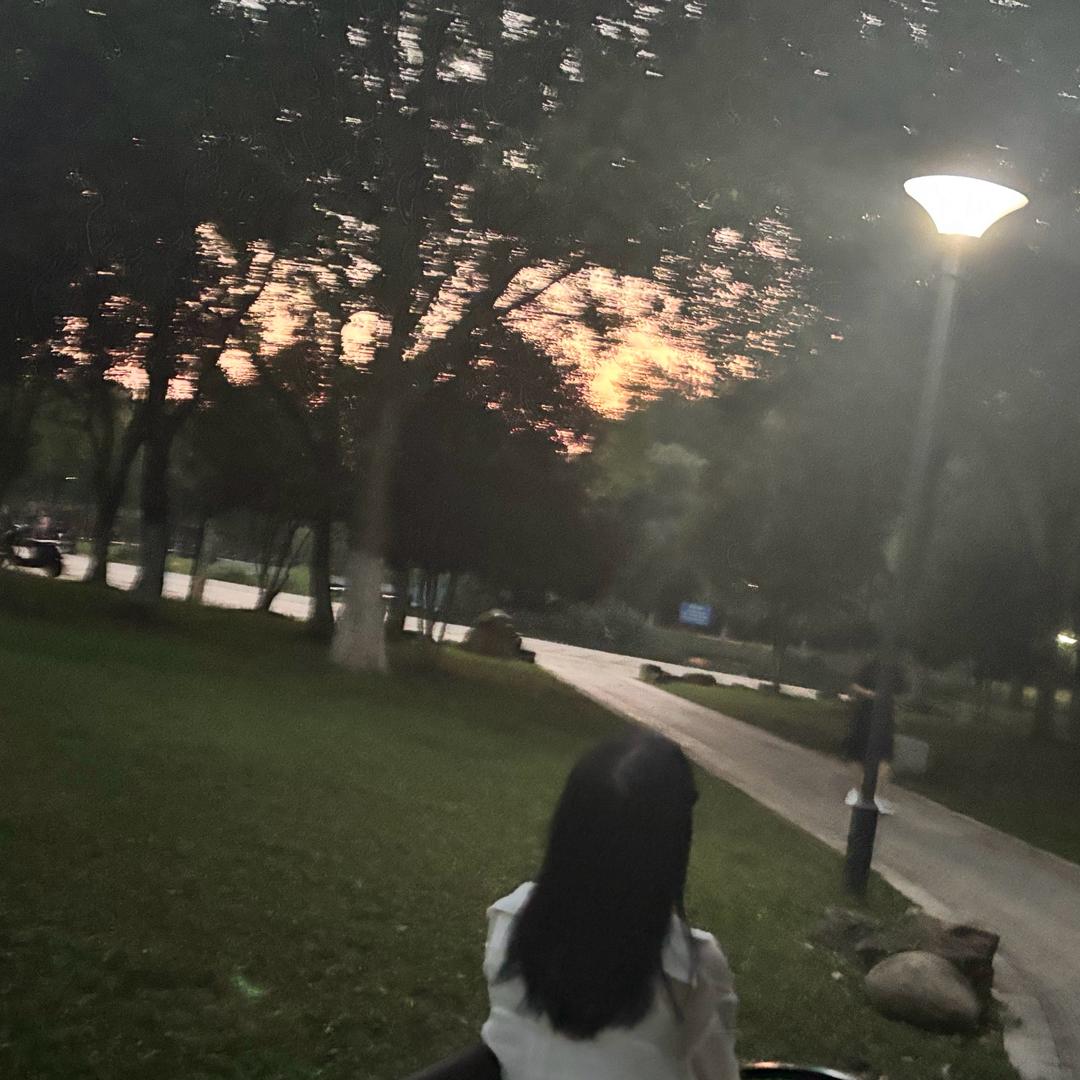 小冻梨🍐