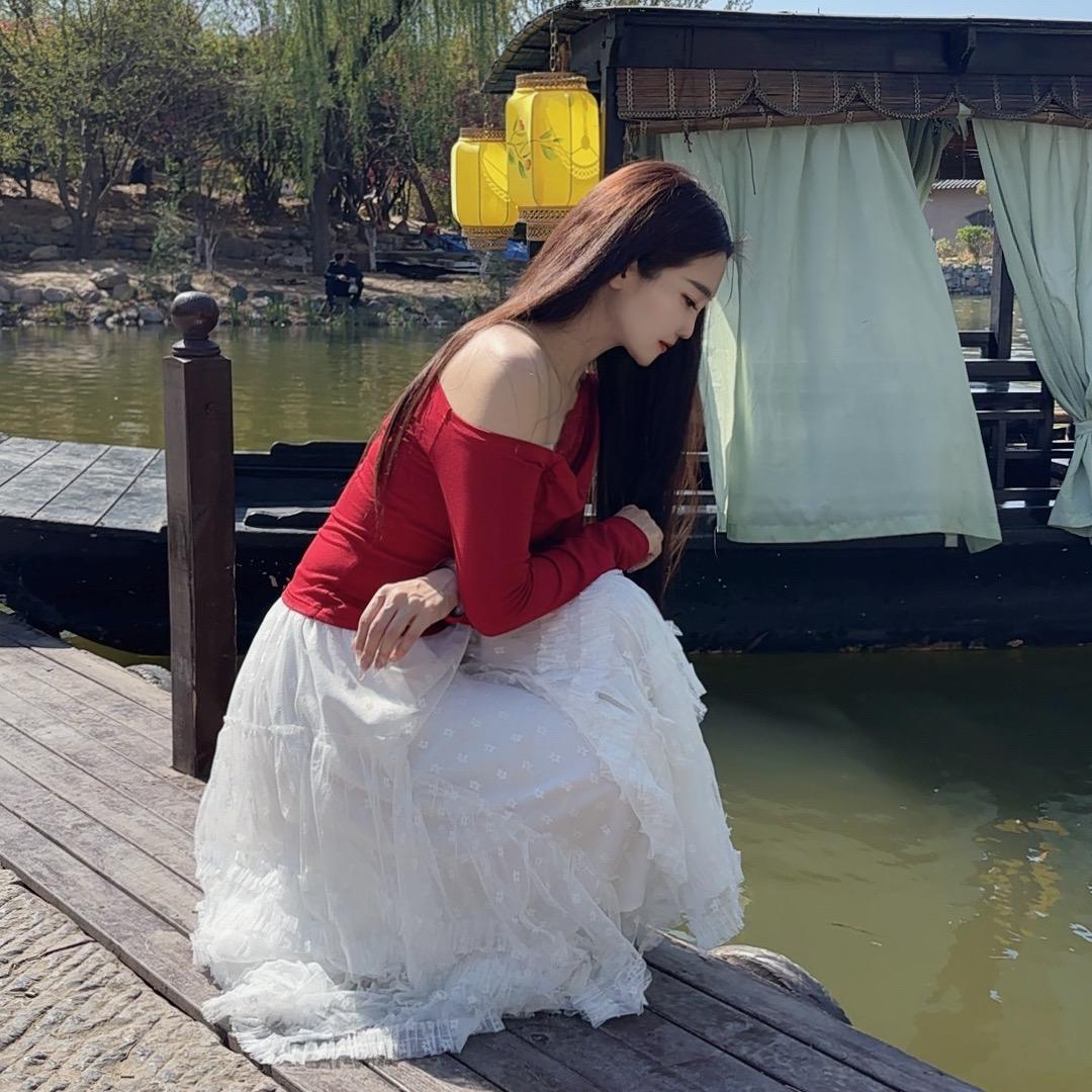 杜小妹儿