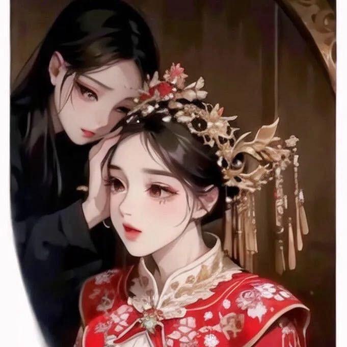 王恩熙~新娘跟妆老师~可试妆