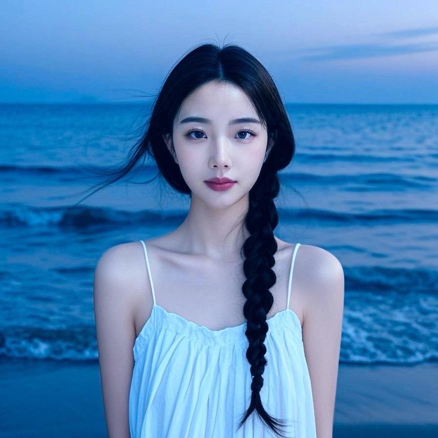 ღ思钱想厚✨