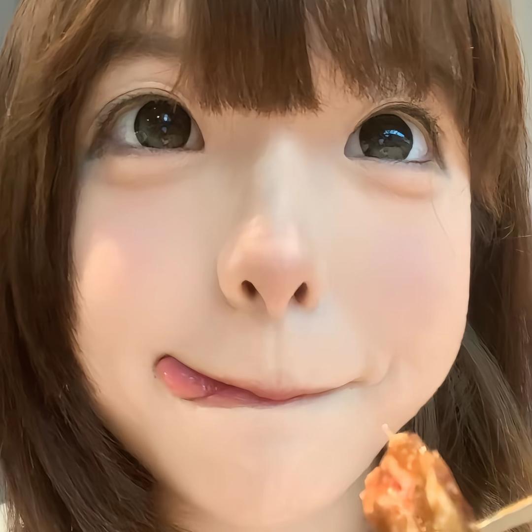 看雪的雪
