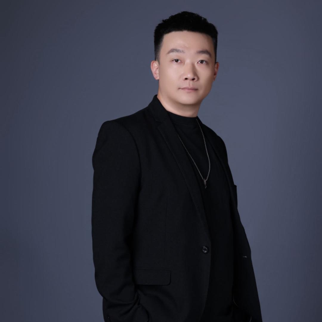 小昆仑小号（王者仑）