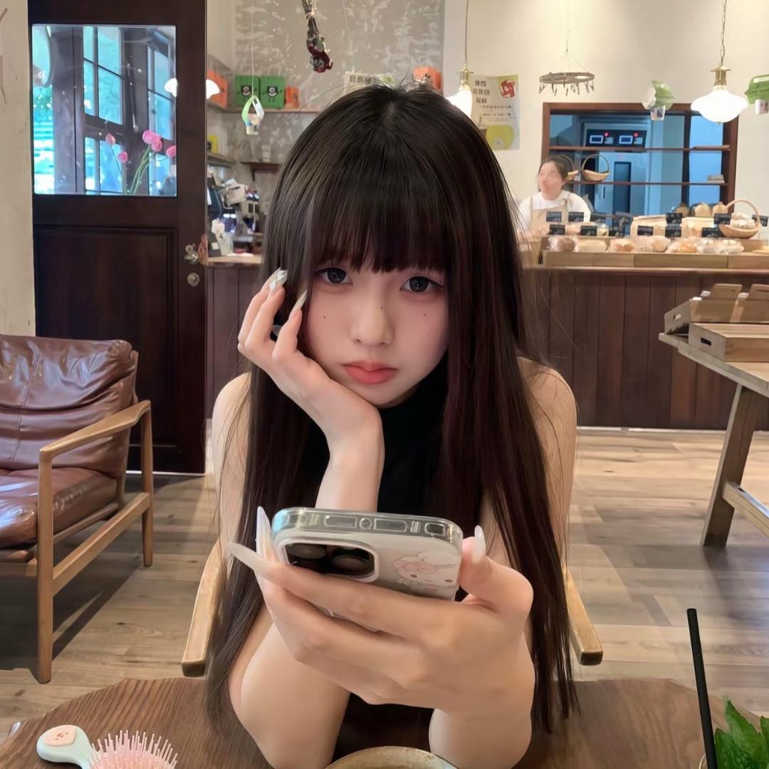 偷吃前任贡品被现任发现