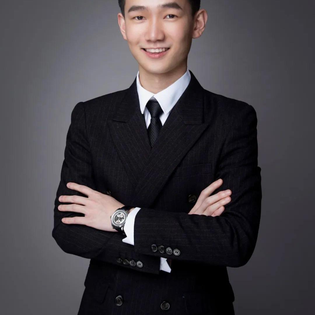 转专业宋老师